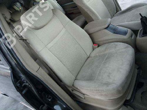 Break pedal SSANGYONG RODIUS I 2.7 Xdi | BP8788409I19  - Image 6