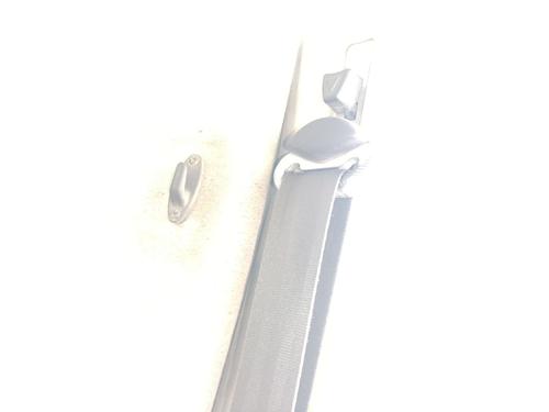 Veiligheidsgordel voor links Veiligheidsgordel voor links FIAT DUCATO Van (250_) 130 Multijet 2,3 D (131 hp) 37265919 37265919