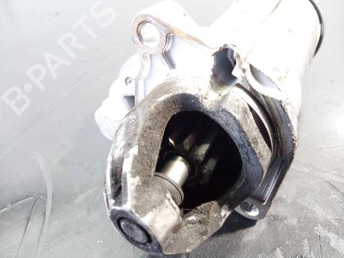 Starter OPEL CORSA E (X15) 1.3 CDTI (08, 68) | BP11869472M8 