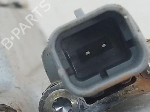 Rudehejsemekanisme ventre foran CITROËN BERLINGO MULTISPACE (B9) 1.6 HDi 75 16V | BP29827048C22 