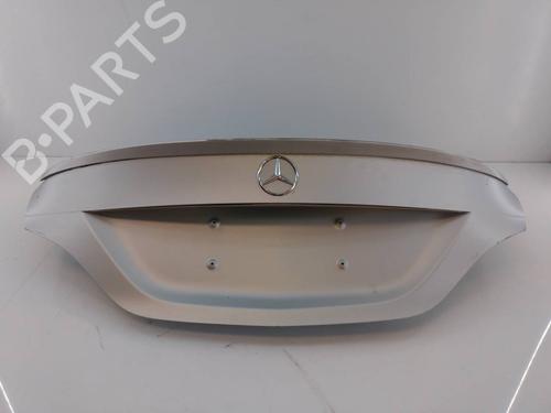 Used Tailgate MERCEDES-BENZ CLA Coupe (C117) [2013-2019]  10388456