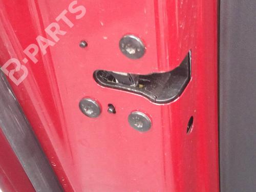 rear-left-lock-citroen-c4-picasso-ii-12-thp-130-2013-9693290 main image