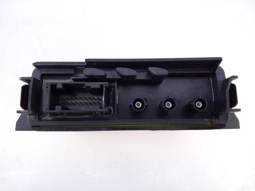 Electronic module PORSCHE MACAN (95B) 3.0 S Diesel | BP19275493M83 