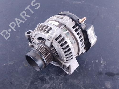 Used Alternator JAGUAR S-TYPE II (X200) 2.7 D (207 hp) 29915558