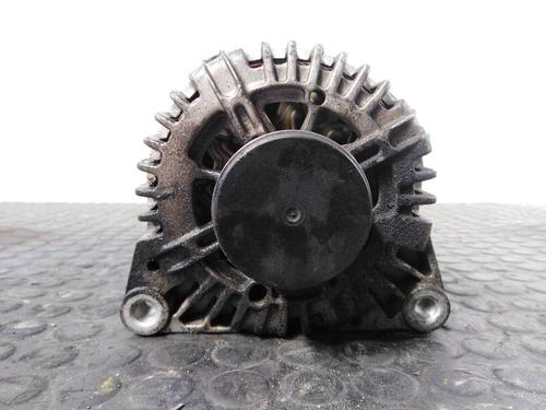 Generator FIAT ULYSSE (179_)  | BP10377321M7 