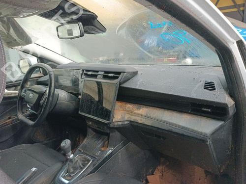 Rear parcel shelf FORD PUMA (J2K, CF7) 1.0 EcoBoost mHEV | BP36530896C85 - Image 7