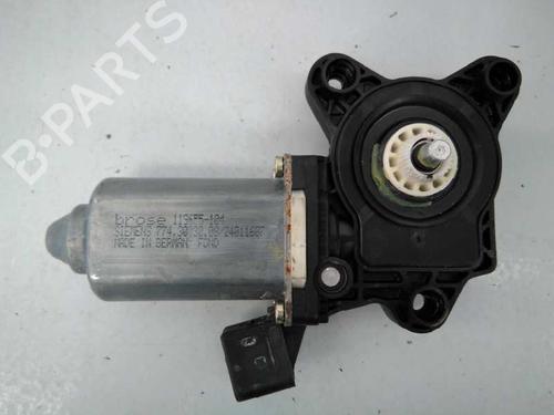 Left rear window motor MERCEDES-BENZ S-CLASS (W220)  | BP5142502E23 