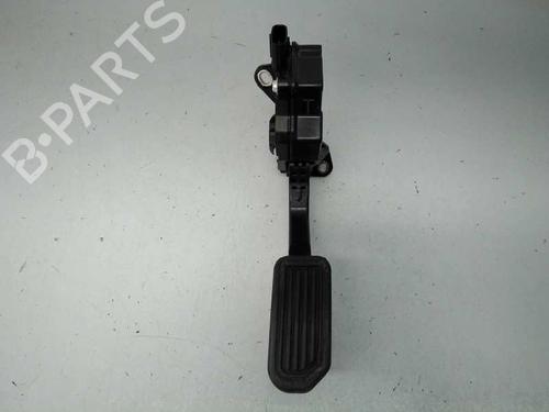 BP5659390I4 main image