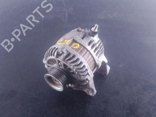 BP30591213M7 main image