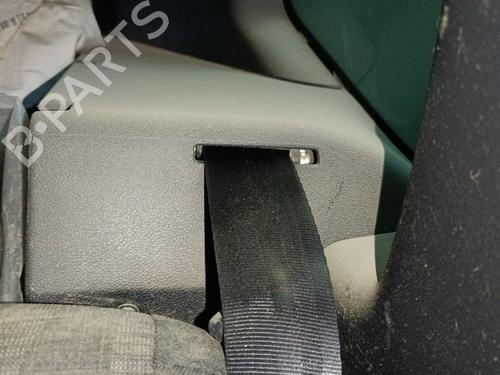 sikkerhedssele-bag-venstre-dacia-duster-hs_-2010-2011-2012-2013-2014-2015-2016-2017-2018-39098624 main image