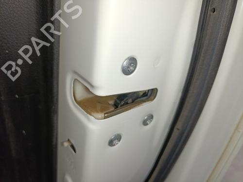 rear-right-lock-mitsubishi-l200-triton-kj_-kk_-kl_-2014-37436605 main image