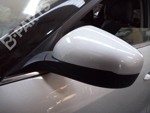 BP11046116C26 main image