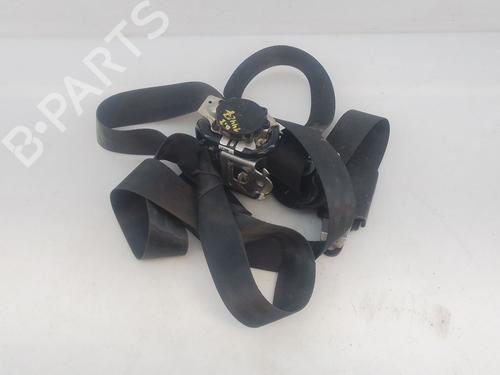 Used Front left seatbelt Front left seatbelt PEUGEOT 2008 II (UD_, US_, UY_, UJ_, UR_, UC_) 1.5 BlueHDI 110 (UDYHSK) (110 hp) 39961576 39961576