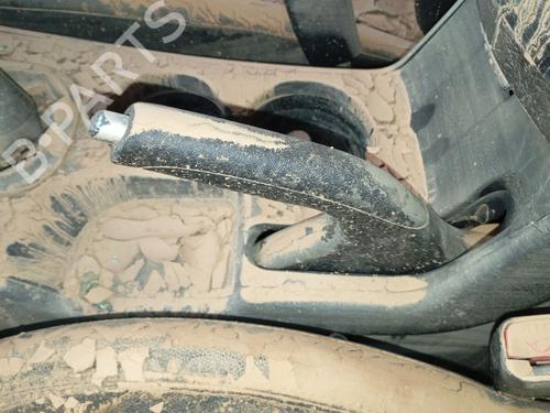 Used Hand brake HYUNDAI ix35 (LM, EL, ELH) 1.7 CRDi (116 hp) 30830393