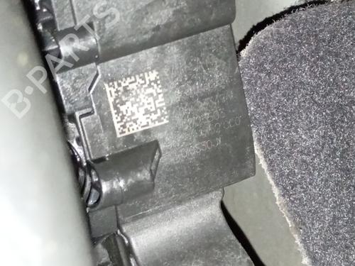 pedal-vw-t-cross-c11-d31-2018-32482785 main image