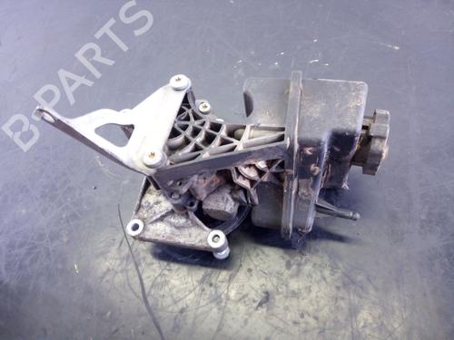 Steering pump MERCEDES-BENZ SPRINTER 3,5-t Van (B906) 314 CDI (906.631, 906.633, 906.635, 906.637) | BP28143193M99 