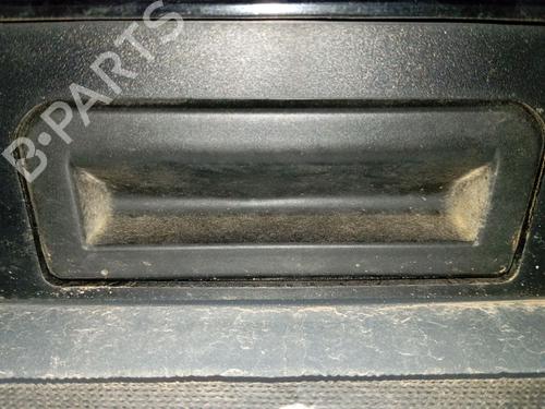 tailgate-handle-vw-t-cross-c11-d31-2018-32522727 main image