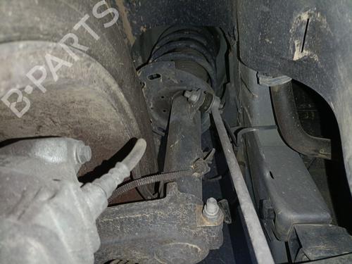 right-front-shock-absorber-peugeot-2008-i-cu_-2013-31990533 main image