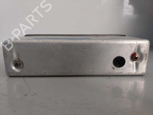 Engine control unit (ECU) MERCEDES-BENZ C-CLASS (W202)  | BP4902800M57 