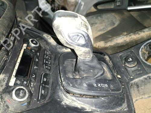 Used Gear lever FORD KUGA II (DM2) 2.0 TDCi 4x4 (150 hp) 27175780
