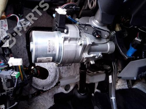 BP10773210M21 main image