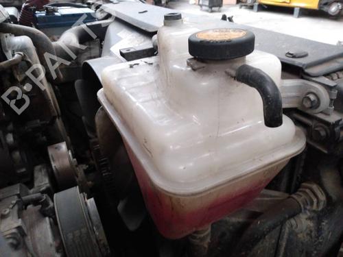 Used Expansion tank TOYOTA LAND CRUISER PRADO (_J12_) 3.0 D-4D (KDJ120, KDJ125) (163 hp) 7776741