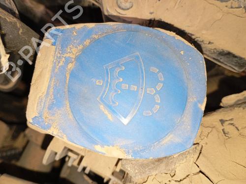 BP31352843C113 main image