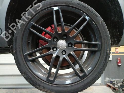 Used Rim AUDI A4 B8 (8K2) 2.0 TDI (143 hp) 30028071