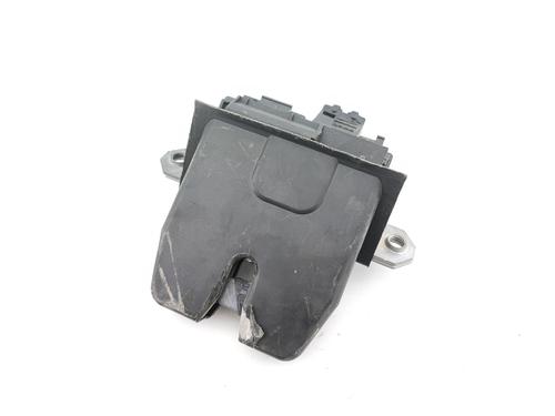 Used Tailgate lock LAND ROVER RANGE ROVER EVOQUE (L538) 2.2 D (150 hp) 9174692
