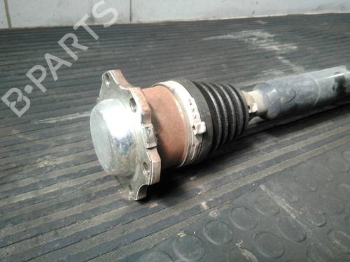 Right front driveshaft SEAT IBIZA III (6L1) 1.4 TDI | BP7228486M39 