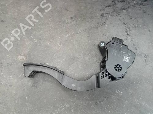 Used Pedal DACIA SANDERO III [2021-2025]  20931967