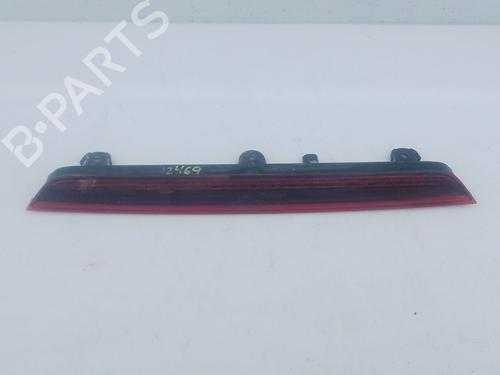 Used Third brake light Third brake light AUDI Q7 (4LB) [2006-2016] 20121804 20121804