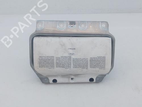 Used Passenger airbag Passenger airbag FORD KUGA I 2.0 TDCi (140 hp) 33872799 33872799