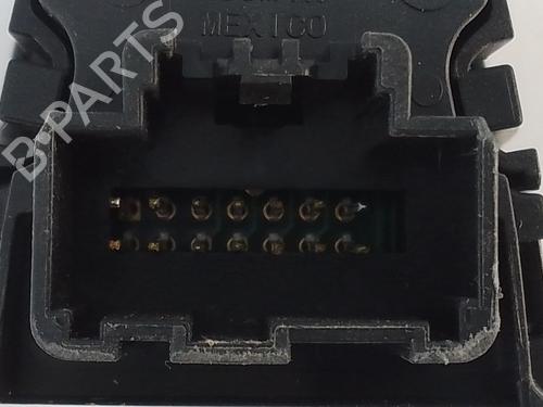 Headlight switch FORD USA MUSTANG Coupe 2.3 EcoBoost | BP30104149I24 