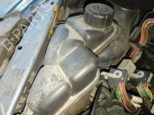 BP31944739C120 main image