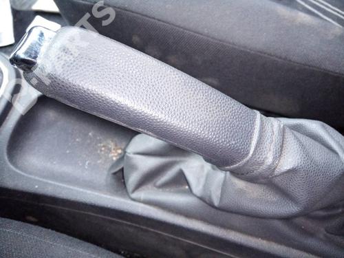 Used Hand brake Hand brake OPEL CORSA D (S07) 1.3 CDTI (L08, L68) (90 hp) 9620811 9620811