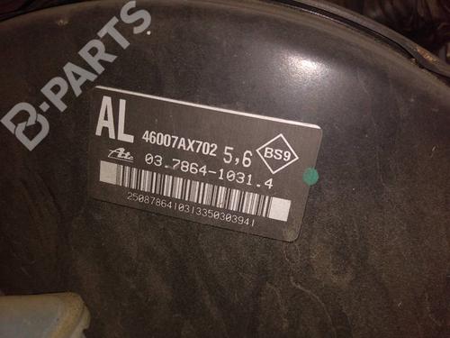 servo-brake-nissan-note-e11-ne11-15-dci-46007ax702-03786410314-2005-2006-2007-2008-2009-2010-2011-2012-2013-8061452 main image