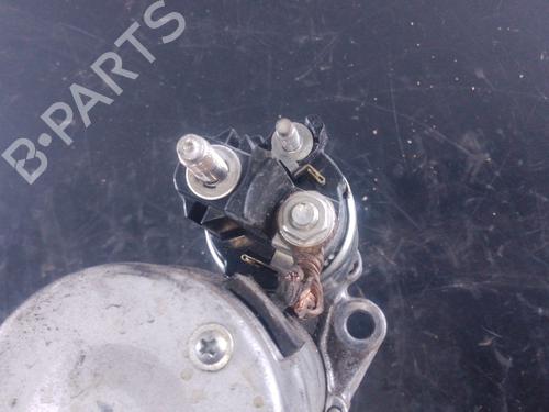 Starter MERCEDES-BENZ A-CLASS (W176) A 200 CDI / d (176.008) | BP33691672M8  - Image 6