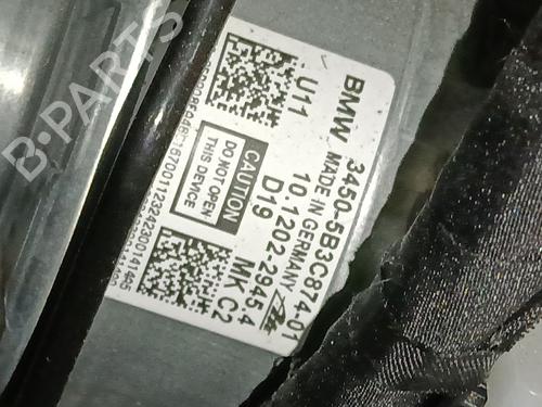 BP32744875M43 main image