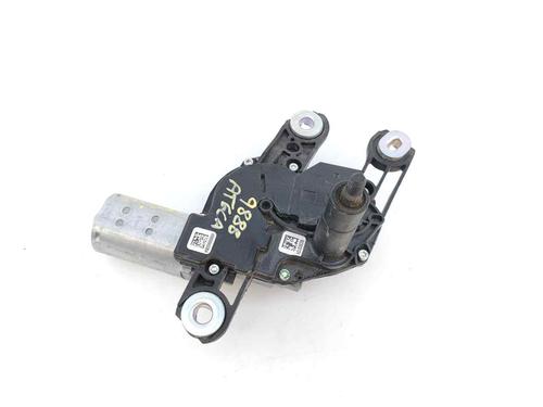 Ruitenwissermotor achter SEAT ATECA (KH7, KHP) 1.0 TSI (115 hp) 9254269
