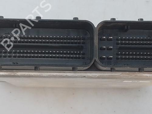 Engine control unit (ECU) VOLVO XC40 (536) T3 | BP29938043M57