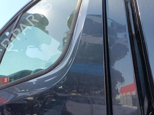 Left front door RENAULT TRAFIC III Bus (JG_) 2.0 dCi 110 (JGMW) | BP27888521C2 