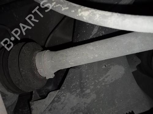 Used Left rear driveshaft MERCEDES-BENZ E-CLASS (W211) E 320 (211.065) (224 hp) 22651183