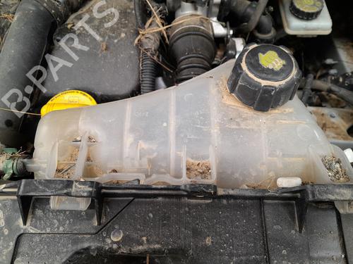 Used Expansion tank RENAULT KANGOO Express (FW0/1_) [2008-2025]  23414980