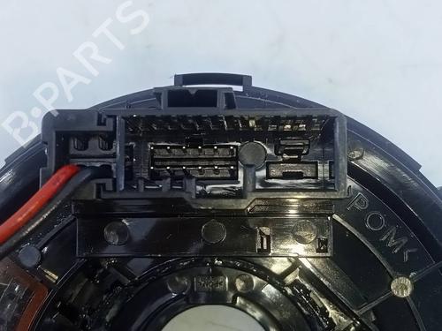 Squib airbag HYUNDAI TUCSON (TL, TLE)  | BP19182488C102 