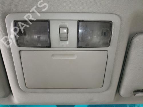 Used Interior roof light Interior roof light 37491606 37491606