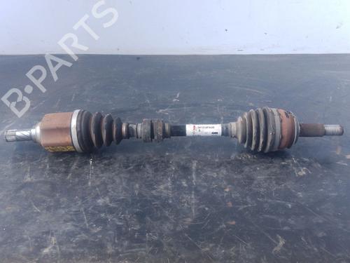 Used Left front driveshaft Left front driveshaft 32090484 32090484