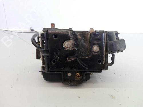 Rear right lock SEAT CORDOBA (6K1, 6K2) 1.9 SDI | BP2532982C99 
