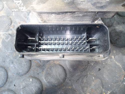 Bremsaggregat ABS SSANGYONG KORANDO (CK)  | BP9270046M43 