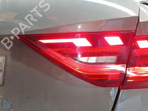 Used Right tailgate light Right tailgate light AUDI A1 Sportback (GBA) 30 TFSI (110 hp) 33977014 33977014